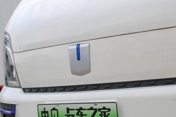 Զ V5E ׼ 4.3T 3.82׵ʽ綯س(ZB5040XLCBEVVDD2)66.84kWhͼƬ