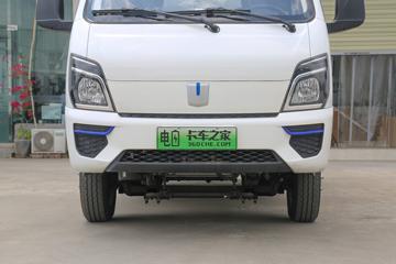Զ V5E ׼ 4.3T 3.82׵ʽ綯س(ZB5040XLCBEVVDD2)66.84kWhͼƬ