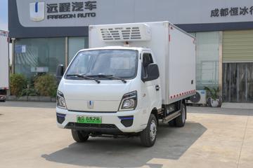Զ V5E ׼ 4.3T 3.82׵ʽ綯س(ZB5040XLCBEVVDD2)66.84kWhͼƬ