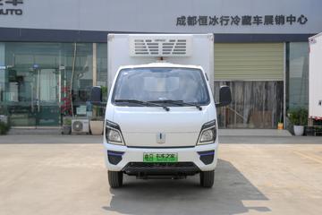 Զ V5E ׼ 4.3T 3.82׵ʽ綯س(ZB5040XLCBEVVDD2)66.84kWhͼƬ