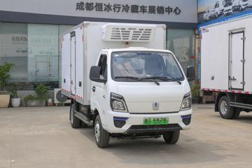 Զ V5E ׼ 4.3T 3.82׵ʽ綯س(ZB5040XLCBEVVDD2)66.84kWhͼƬ