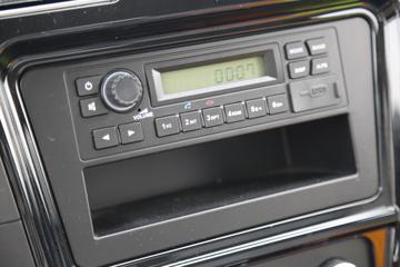 Զ V5E ׼ 4.3T 3.82׵ʽ綯س(ZB5040XLCBEVVDD2)66.84kWhͼƬ