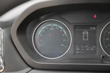 Զ V5E ׼ 4.3T 3.82׵ʽ綯س(ZB5040XLCBEVVDD2)66.84kWhͼƬ