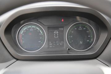 Զ V5E ׼ 4.3T 3.82׵ʽ綯س(ZB5040XLCBEVVDD2)66.84kWhͼƬ
