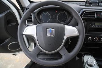 Զ V5E ׼ 4.3T 3.82׵ʽ綯س(ZB5040XLCBEVVDD2)66.84kWhͼƬ