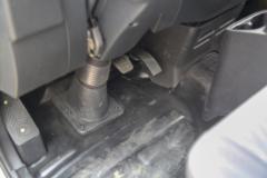 远程 锋锐V5E 标准版 4.3T 3.82米单排厢式纯电动冷藏车(ZB5040XLCBEVVDD2)66.84kWh