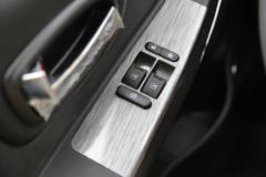 远程 锋锐V5E 标准版 4.3T 3.82米单排厢式纯电动冷藏车(ZB5040XLCBEVVDD2)66.84kWh