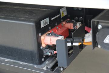 Զ�� ����V5E ��׼�� 4.3T 3.82�׵�����ʽ���綯��س�(ZB5040XLCBEVVDD2)66.84kWhͼƬ