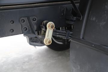 Զ�� ����V5E ��׼�� 4.3T 3.82�׵�����ʽ���綯��س�(ZB5040XLCBEVVDD2)66.84kWhͼƬ