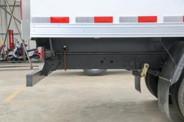 Զ�� ����V5E ��׼�� 4.3T 3.82�׵�����ʽ���綯��س�(ZB5040XLCBEVVDD2)66.84kWhͼƬ