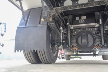 Զ�� ����V5E ��׼�� 4.3T 3.82�׵�����ʽ���綯��س�(ZB5040XLCBEVVDD2)66.84kWhͼƬ