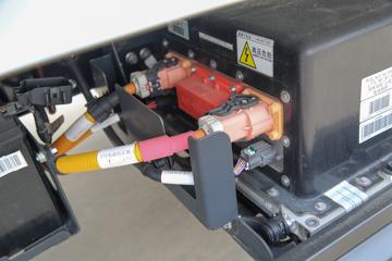 Զ�� ����V5E ��׼�� 4.3T 3.82�׵�����ʽ���綯��س�(ZB5040XLCBEVVDD2)66.84kWhͼƬ