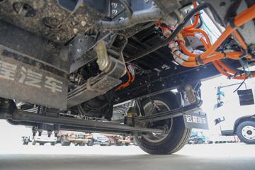 Զ�� ����V5E ��׼�� 4.3T 3.82�׵�����ʽ���綯��س�(ZB5040XLCBEVVDD2)66.84kWhͼƬ