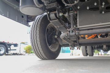 Զ�� ����V5E ��׼�� 4.3T 3.82�׵�����ʽ���綯��س�(ZB5040XLCBEVVDD2)66.84kWhͼƬ