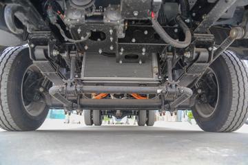 Զ�� ����V5E ��׼�� 4.3T 3.82�׵�����ʽ���綯��س�(ZB5040XLCBEVVDD2)66.84kWhͼƬ