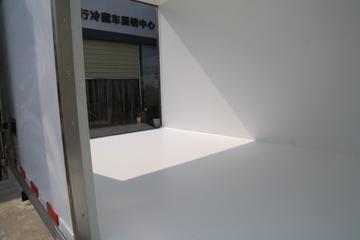 Զ�� ����V5E ��׼�� 4.3T 3.82�׵�����ʽ���綯��س�(ZB5040XLCBEVVDD2)66.84kWhͼƬ