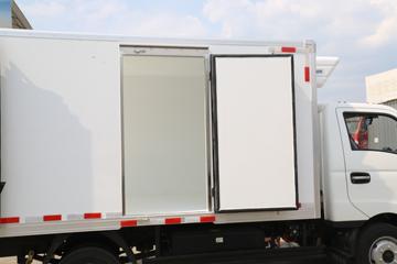 Զ�� ����V5E ��׼�� 4.3T 3.82�׵�����ʽ���綯��س�(ZB5040XLCBEVVDD2)66.84kWhͼƬ