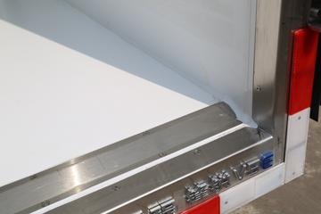 Զ�� ����V5E ��׼�� 4.3T 3.82�׵�����ʽ���綯��س�(ZB5040XLCBEVVDD2)66.84kWhͼƬ