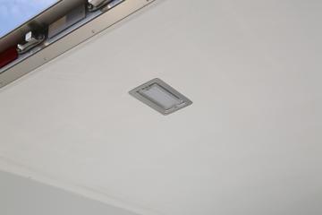 Զ�� ����V5E ��׼�� 4.3T 3.82�׵�����ʽ���綯��س�(ZB5040XLCBEVVDD2)66.84kWhͼƬ