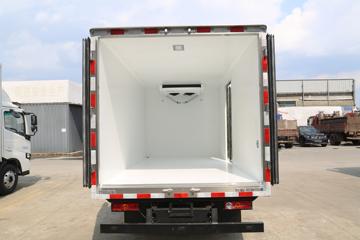 Զ�� ����V5E ��׼�� 4.3T 3.82�׵�����ʽ���綯��س�(ZB5040XLCBEVVDD2)66.84kWhͼƬ