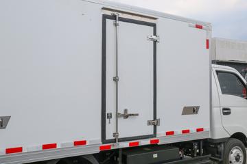 Զ�� ����V5E ��׼�� 4.3T 3.82�׵�����ʽ���綯��س�(ZB5040XLCBEVVDD2)66.84kWhͼƬ