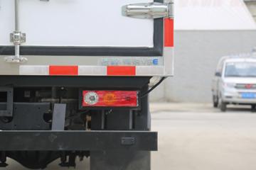 Զ�� ����V5E ��׼�� 4.3T 3.82�׵�����ʽ���綯��س�(ZB5040XLCBEVVDD2)66.84kWhͼƬ