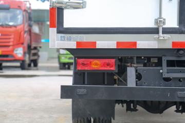 Զ�� ����V5E ��׼�� 4.3T 3.82�׵�����ʽ���綯��س�(ZB5040XLCBEVVDD2)66.84kWhͼƬ