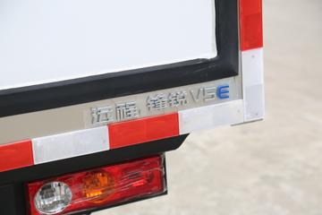 Զ�� ����V5E ��׼�� 4.3T 3.82�׵�����ʽ���綯��س�(ZB5040XLCBEVVDD2)66.84kWhͼƬ