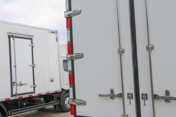 Զ�� ����V5E ��׼�� 4.3T 3.82�׵�����ʽ���綯��س�(ZB5040XLCBEVVDD2)66.84kWhͼƬ