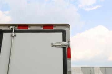 Զ�� ����V5E ��׼�� 4.3T 3.82�׵�����ʽ���綯��س�(ZB5040XLCBEVVDD2)66.84kWhͼƬ