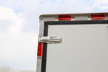 Զ�� ����V5E ��׼�� 4.3T 3.82�׵�����ʽ���綯��س�(ZB5040XLCBEVVDD2)66.84kWhͼƬ