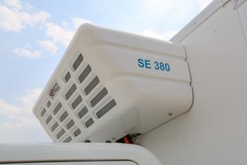 Զ�� ����V5E ��׼�� 4.3T 3.82�׵�����ʽ���綯��س�(ZB5040XLCBEVVDD2)66.84kWhͼƬ