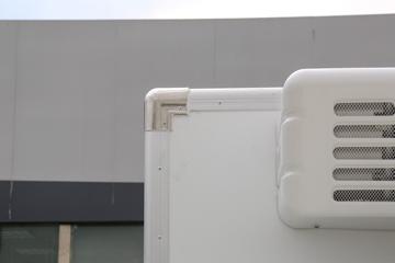 Զ�� ����V5E ��׼�� 4.3T 3.82�׵�����ʽ���綯��س�(ZB5040XLCBEVVDD2)66.84kWhͼƬ