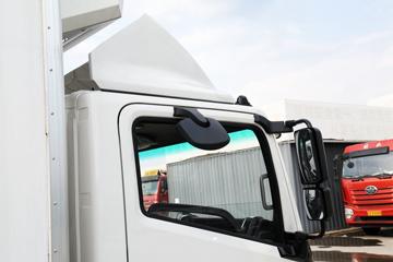 Զ H8E 2023 ˰ 4.5T 4.02׵Ŵ綯س(JGL5047XLCBEVGN8)100.46kWhͼƬ