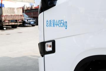 Զ H8E 2023 ˰ 4.5T 4.02׵Ŵ綯س(JGL5047XLCBEVGN8)100.46kWhͼƬ