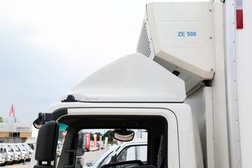 Զ H8E 2023 ˰ 4.5T 4.02׵Ŵ綯س(JGL5047XLCBEVGN8)100.46kWhͼƬ