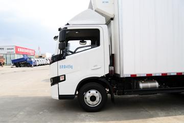 Զ H8E 2023 ˰ 4.5T 4.02׵Ŵ綯س(JGL5047XLCBEVGN8)100.46kWhͼƬ