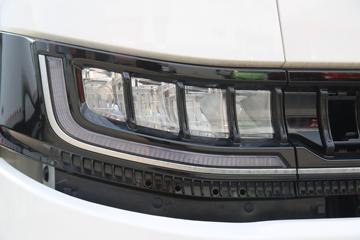 Զ H8E 2023 ˰ 4.5T 4.02׵Ŵ綯س(JGL5047XLCBEVGN8)100.46kWhͼƬ