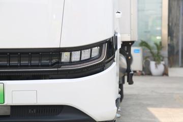 Զ H8E 2023 ˰ 4.5T 4.02׵Ŵ綯س(JGL5047XLCBEVGN8)100.46kWhͼƬ