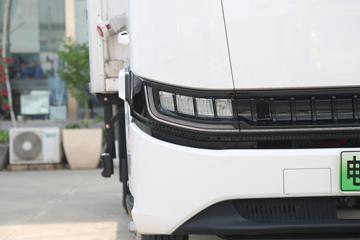 Զ H8E 2023 ˰ 4.5T 4.02׵Ŵ綯س(JGL5047XLCBEVGN8)100.46kWhͼƬ