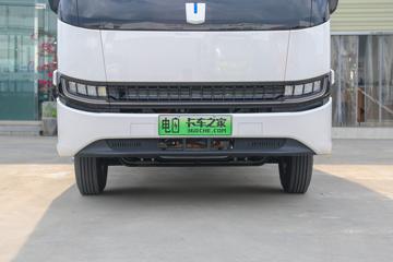 Զ H8E 2023 ˰ 4.5T 4.02׵Ŵ綯س(JGL5047XLCBEVGN8)100.46kWhͼƬ