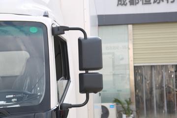Զ H8E 2023 ˰ 4.5T 4.02׵Ŵ綯س(JGL5047XLCBEVGN8)100.46kWhͼƬ