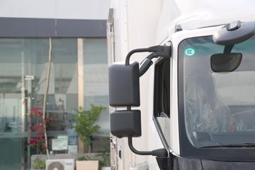 Զ H8E 2023 ˰ 4.5T 4.02׵Ŵ綯س(JGL5047XLCBEVGN8)100.46kWhͼƬ