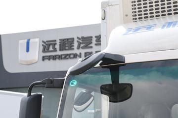 Զ H8E 2023 ˰ 4.5T 4.02׵Ŵ綯س(JGL5047XLCBEVGN8)100.46kWhͼƬ