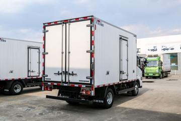 Զ H8E 2023 ˰ 4.5T 4.02׵Ŵ綯س(JGL5047XLCBEVGN8)100.46kWhͼƬ
