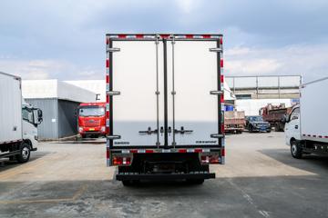Զ H8E 2023 ˰ 4.5T 4.02׵Ŵ綯س(JGL5047XLCBEVGN8)100.46kWhͼƬ