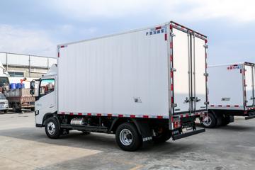 Զ H8E 2023 ˰ 4.5T 4.02׵Ŵ綯س(JGL5047XLCBEVGN8)100.46kWhͼƬ