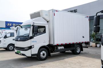 Զ H8E 2023 ˰ 4.5T 4.02׵Ŵ綯س(JGL5047XLCBEVGN8)100.46kWhͼƬ