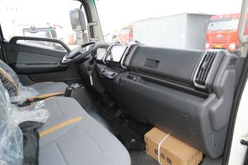 Զ�� ����H8E 2023�� ���˰� 4.5T 4.02�׵��Ŵ��綯��س�100.46kWhͼƬ