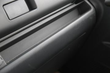 Զ�� ����H8E 2023�� ���˰� 4.5T 4.02�׵��Ŵ��綯��س�100.46kWhͼƬ